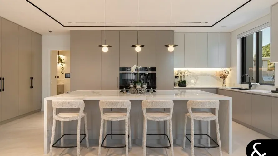 7 غرفة نوم  فيلا في المرابع العربية, الإمارات العربية المتحدة رقم 1317 № 17