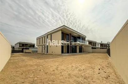 6 غرفة نوم  فيلا في Harmony, الإمارات العربية المتحدة رقم 779