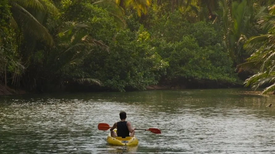 5 غرفة نوم  فيلا في Al Zorah, الإمارات العربية المتحدة رقم 888 № 24