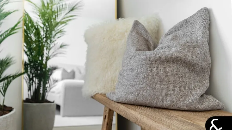 5 غرفة نوم  فيلا في Jumeirah Islands, الإمارات العربية المتحدة رقم 1598 № 28