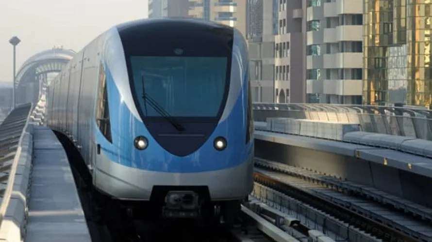 6 غرفة نوم  فيلا في Palm Jebel Ali, الإمارات العربية المتحدة رقم 1006 № 1