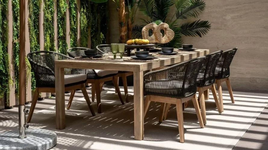 4 غرف نوم تاون هاوس في Bluewaters Residences, الإمارات العربية المتحدة رقم 546 № 7