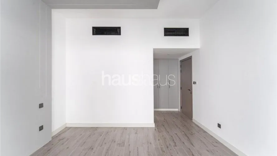 6 غرفة نوم  فيلا في Meadows, الإمارات العربية المتحدة رقم 763 № 22