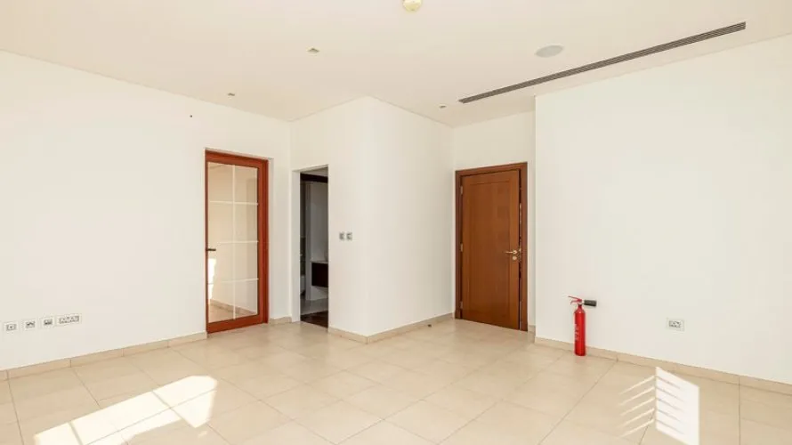 5 غرفة نوم  فيلا في The Mansions, الإمارات العربية المتحدة رقم 306 № 23