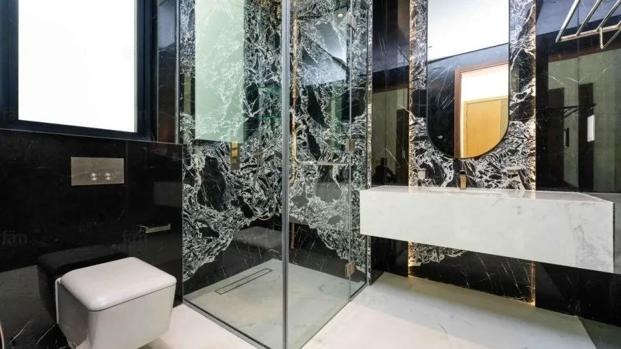 6 غرفة نوم  فيلا في دبي هيلز استيت, الإمارات العربية المتحدة رقم 1138 № 21