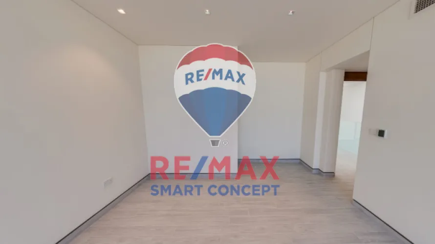 5 غرفة نوم  فيلا في أبو ظبي, الإمارات العربية المتحدة رقم 617 № 5