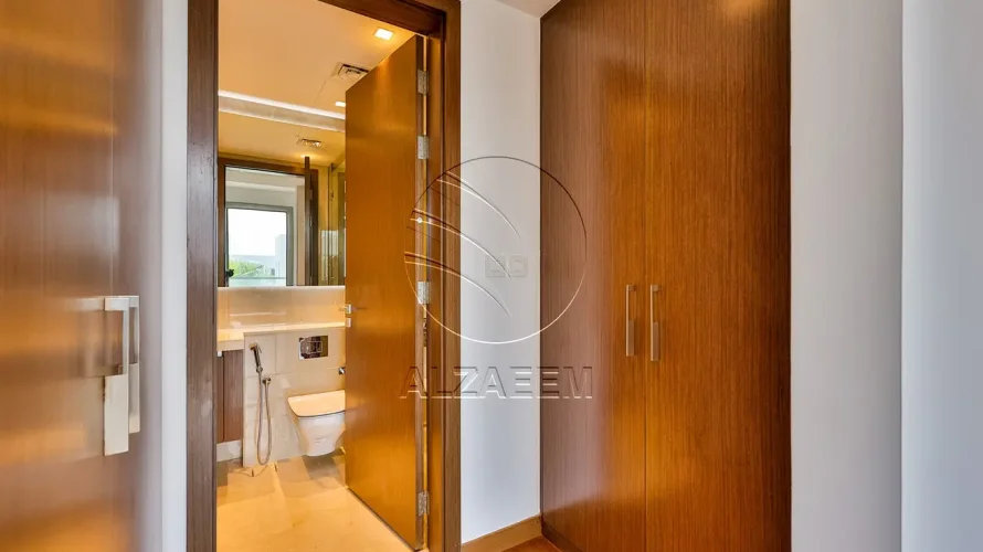 1047مربع، فيلا في Yas Acres, الإمارات العربية المتحدة رقم 1227 № 6