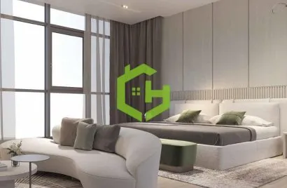 5 غرفة نوم  فيلا في Al Marjan Island, الإمارات العربية المتحدة رقم 451