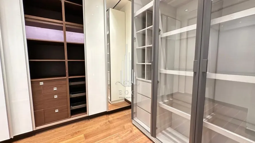 7 غرفة نوم  فيلا في جزيرة السعديات, الإمارات العربية المتحدة رقم 467 № 22