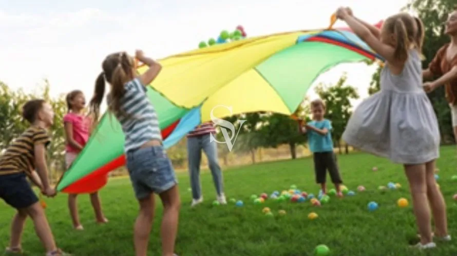 4 غرف نوم فيلا في دبي, الإمارات العربية المتحدة رقم 1591 № 8