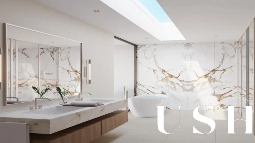 5 غرفة نوم  فيلا في Nad Al Sheba 1, الإمارات العربية المتحدة رقم 760 № 8