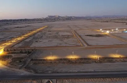 4 غرف نوم فيلا في دبي, الإمارات العربية المتحدة رقم 998