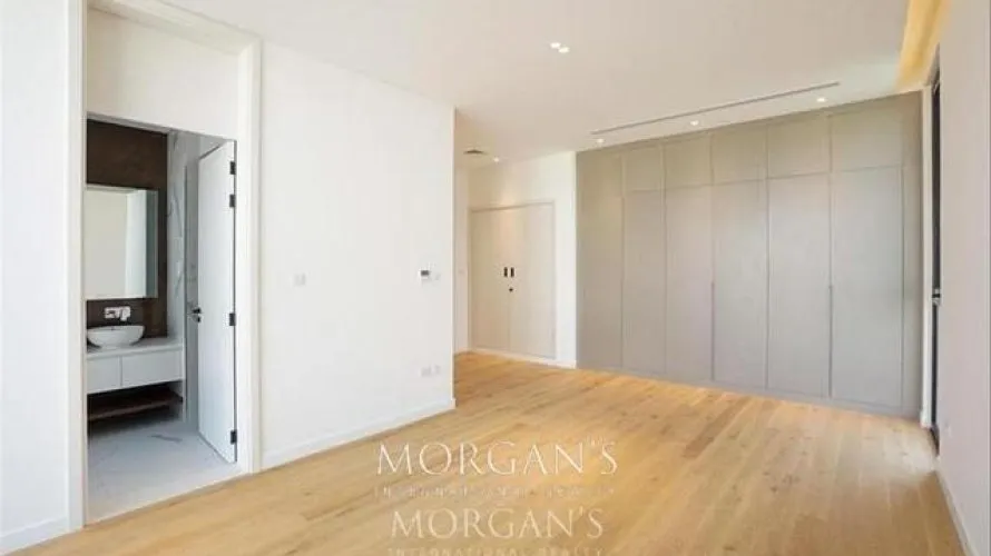 6 غرفة نوم  فيلا في Al Barari Villas, الإمارات العربية المتحدة رقم 477 № 5