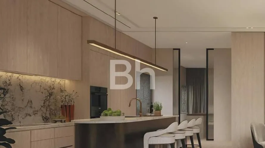 5 غرفة نوم  فيلا في Tilal Al Ghaf, الإمارات العربية المتحدة رقم 974 № 9