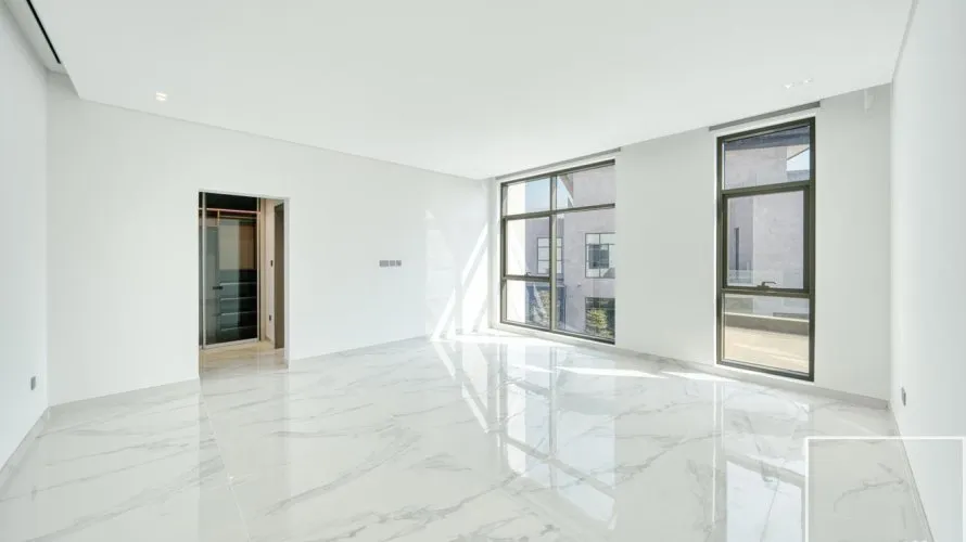 6 غرفة نوم  فيلا في Meydan, الإمارات العربية المتحدة رقم 1489 № 16