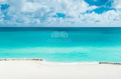 7 غرفة نوم  فيلا في Signature Villas, الإمارات العربية المتحدة رقم 1012