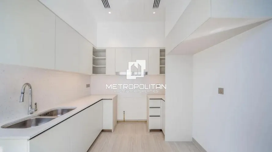 5 غرفة نوم  فيلا في دبي هيلز استيت, الإمارات العربية المتحدة رقم 1268 № 13