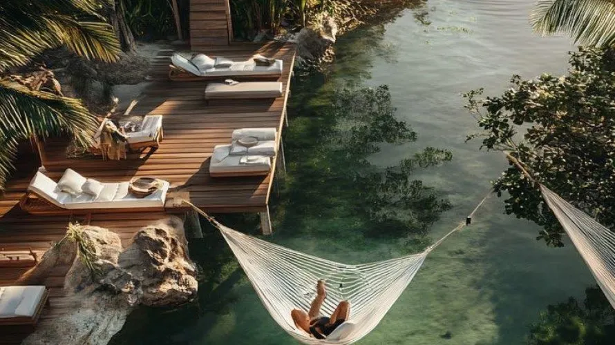 7 غرفة نوم  فيلا في Dubai Land, الإمارات العربية المتحدة رقم 531 № 7