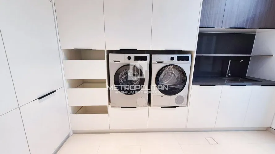 5 غرفة نوم  فيلا في Tilal Al Ghaf, الإمارات العربية المتحدة رقم 1290 № 24