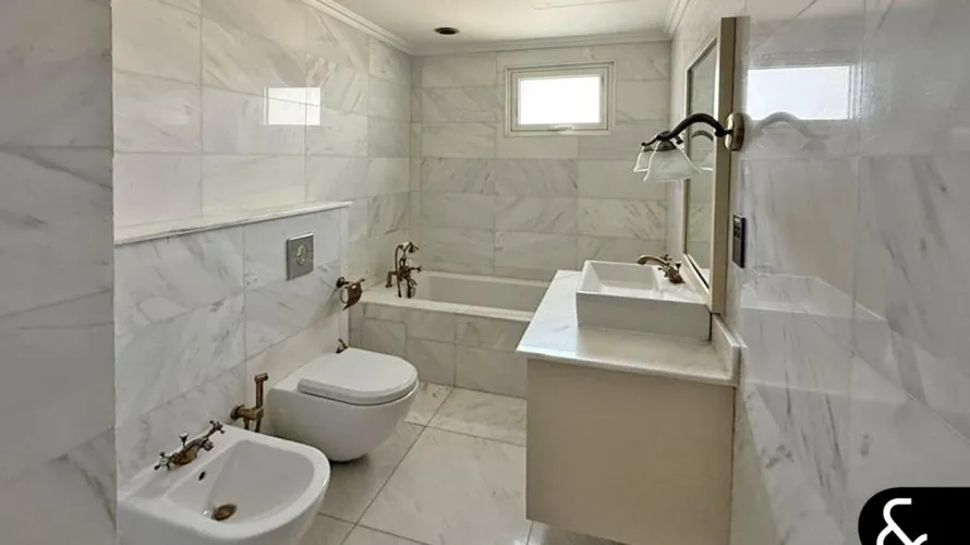 6 غرفة نوم  فيلا في Dubai Land, الإمارات العربية المتحدة رقم 1606 № 19