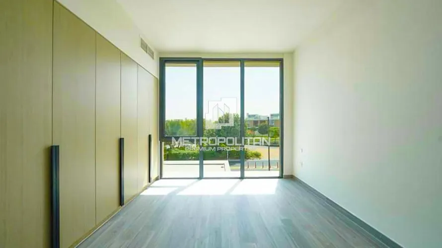 4 غرف نوم فيلا في Club Villas at Dubai Hills, الإمارات العربية المتحدة رقم 1271 № 13