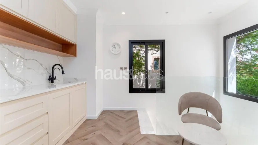 5 غرفة نوم  فيلا في عقارات جميرا للغواف, الإمارات العربية المتحدة رقم 824 № 17