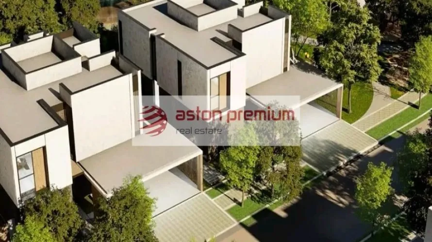 4 غرف نوم فيلا في Dubai Land, الإمارات العربية المتحدة رقم 1661 № 7