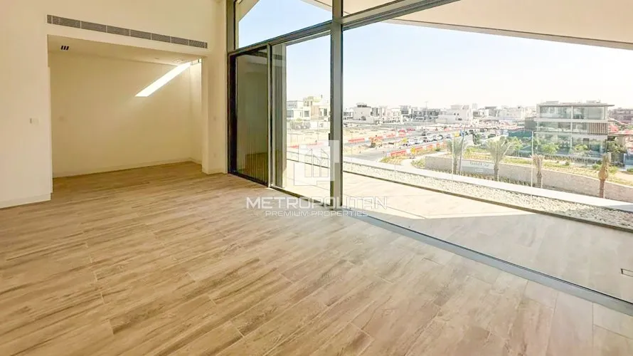 5 غرفة نوم  فيلا في Nad Al Sheba 1, الإمارات العربية المتحدة رقم 1263 № 10