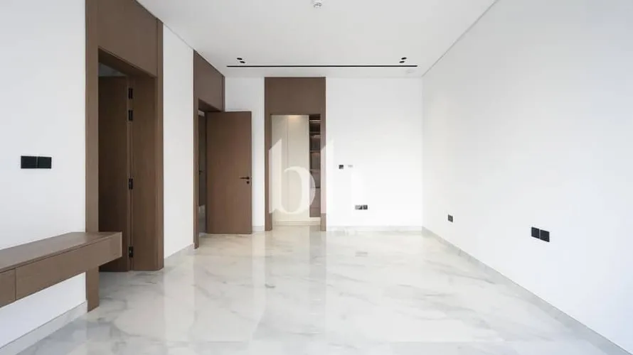 5 غرفة نوم  فيلا في Jumeirah Park, الإمارات العربية المتحدة رقم 951 № 19