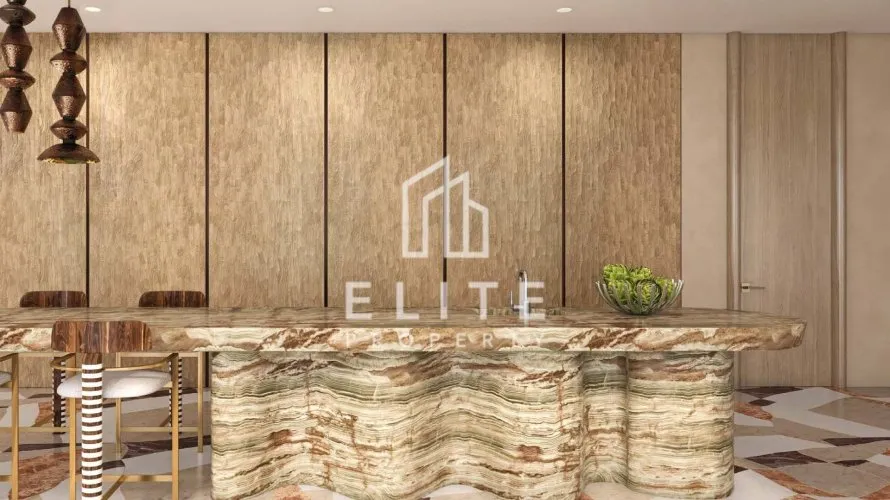 7 غرفة نوم  فيلا في دبي, الإمارات العربية المتحدة رقم 1522 № 10