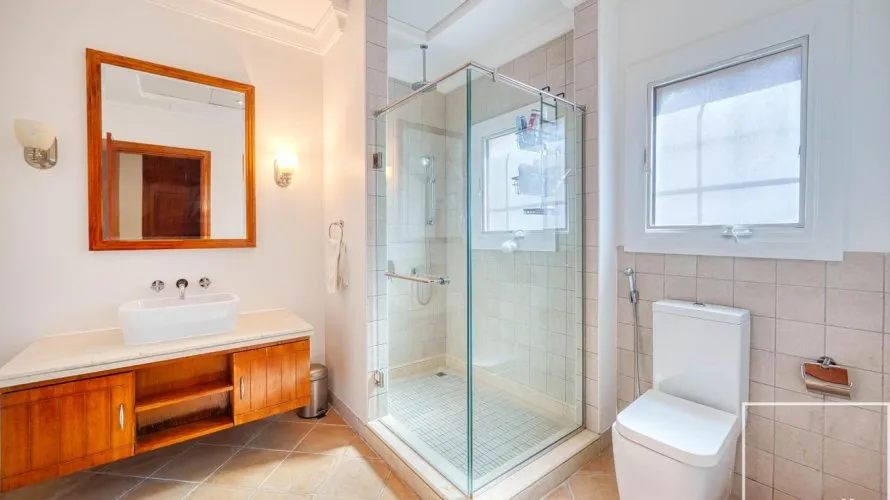 5 غرفة نوم  فيلا في عقارات جميرا للغواف, الإمارات العربية المتحدة رقم 1485 № 25