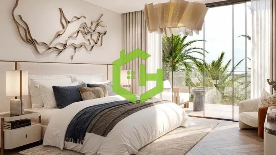 7 غرفة نوم  فيلا في Nad Al Sheba 1, الإمارات العربية المتحدة رقم 409