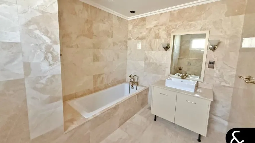 6 غرفة نوم  فيلا في Dubai Land, الإمارات العربية المتحدة رقم 1606 № 17