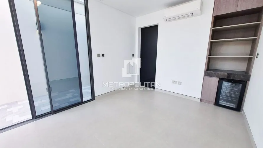 5 غرفة نوم  فيلا في Tilal Al Ghaf, الإمارات العربية المتحدة رقم 1290 № 3