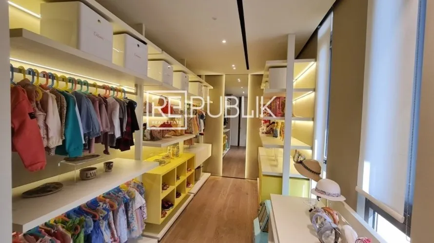 IMKAN NUDRA في جزيرة السعديات, الإمارات العربية المتحدة رقم 15 № 16