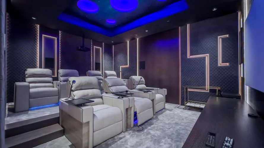 5 غرفة نوم  فيلا في دبي هيلز استيت, الإمارات العربية المتحدة رقم 1182 № 25