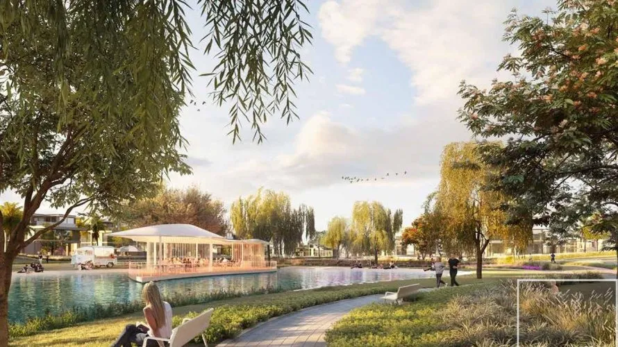 6 غرفة نوم  فيلا في Nad Al Sheba 1, الإمارات العربية المتحدة رقم 1493 № 4