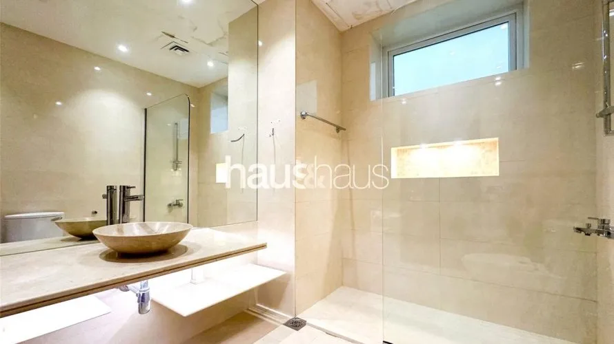 6 غرفة نوم  فيلا في Emirates Hills, الإمارات العربية المتحدة رقم 801 № 9