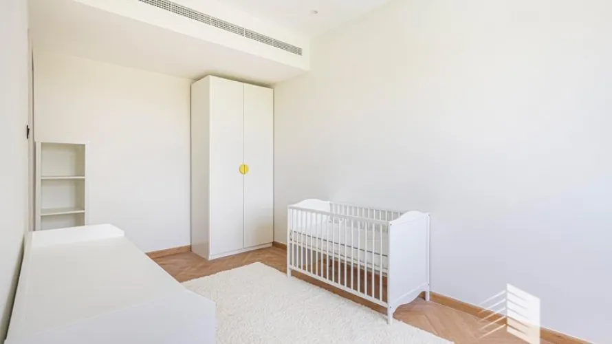 5 غرفة نوم  فيلا في Jumeirah Islands, الإمارات العربية المتحدة رقم 256 № 20