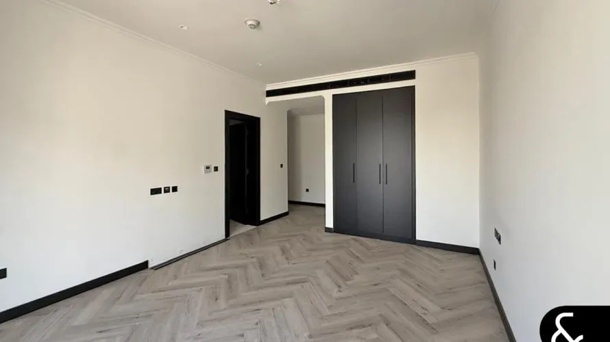 6 غرفة نوم  فيلا في Dubai Land, الإمارات العربية المتحدة رقم 1606 № 21