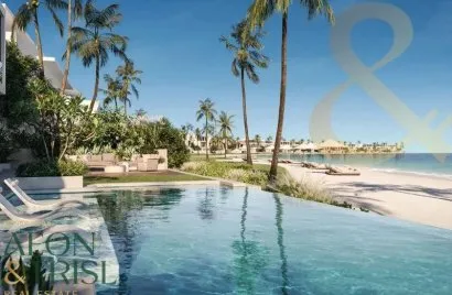 5 غرفة نوم  فيلا في Deira, الإمارات العربية المتحدة رقم 999