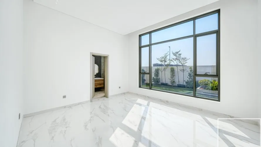 6 غرفة نوم  فيلا في Meydan, الإمارات العربية المتحدة رقم 1489 № 17