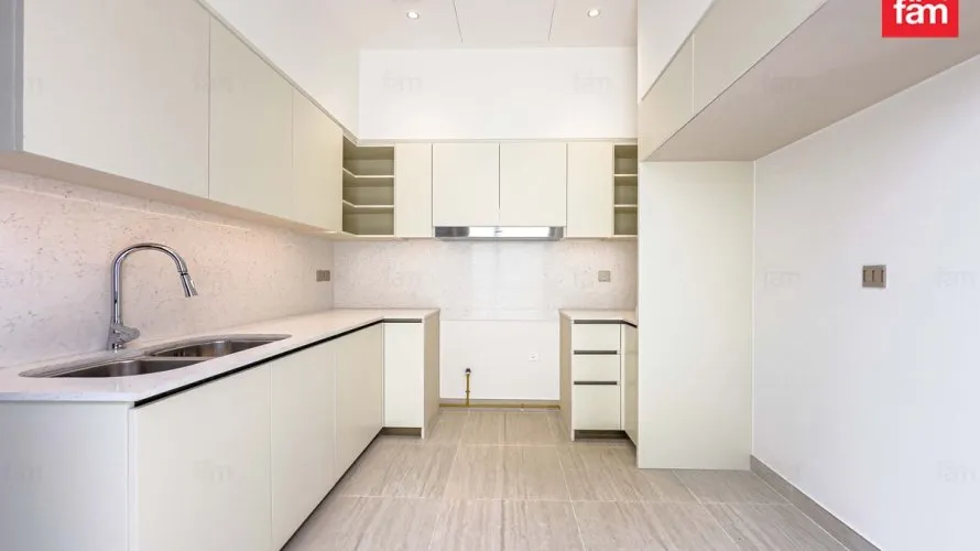 5 غرفة نوم  فيلا في دبي هيلز استيت, الإمارات العربية المتحدة رقم 984 № 8