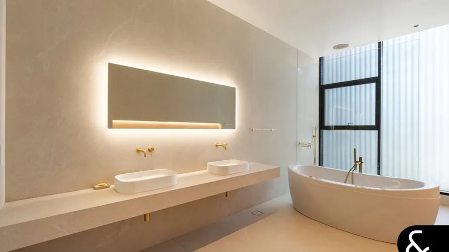 5 غرفة نوم  فيلا في Pearl Jumeirah, الإمارات العربية المتحدة رقم 1307 № 22