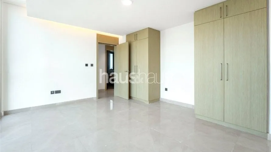 5 غرفة نوم  فيلا في Golf Place, الإمارات العربية المتحدة رقم 826 № 13