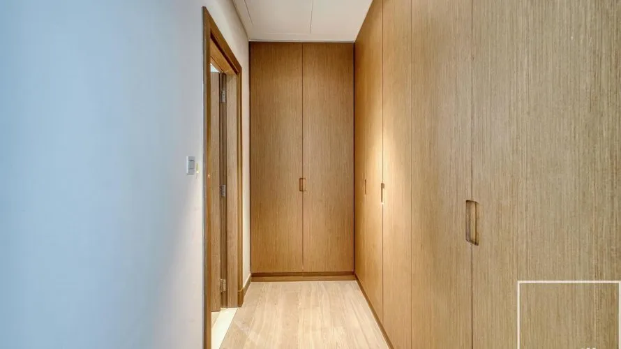 5 غرفة نوم  فيلا في District One, الإمارات العربية المتحدة رقم 1500 № 8