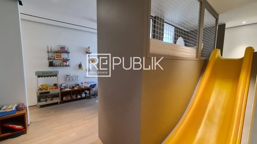 IMKAN NUDRA في جزيرة السعديات, الإمارات العربية المتحدة رقم 15 № 3