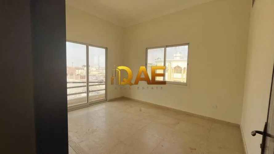 4 غرف نوم فيلا في مردف, الإمارات العربية المتحدة رقم 403 № 14