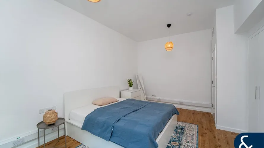 5 غرفة نوم  فيلا في Victory Heights, الإمارات العربية المتحدة رقم 1617 № 11