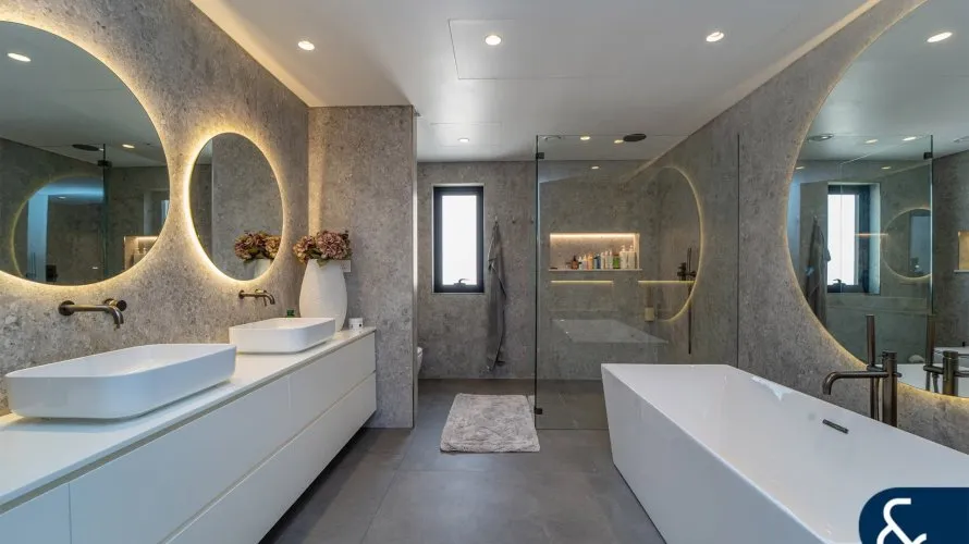 6 غرفة نوم  فيلا في Victory Heights, الإمارات العربية المتحدة رقم 1616 № 10